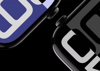 Nabavite seriju Apple Watch 10 za 299 dolara