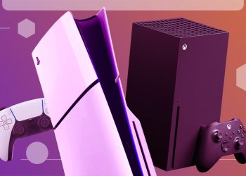 Nabavite uvoznu Xbox Series X igračku konzolu sa 315 USD, PS5 Slim Disc Edition za 398 USD na Aliexpress