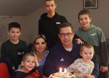 Načelnik Klisa se oglasio nakon što su izašli podaci o njegovoj plaći