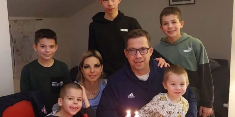 Načelnik Klisa se oglasio nakon što su izašli podaci o njegovoj plaći