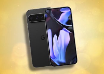 Najbolja ponuda Google Pixel 9 danas je na Amazonu