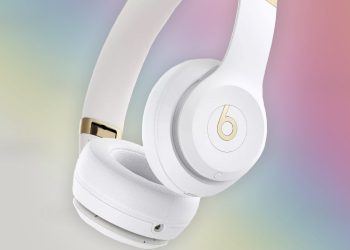 Najbolje bežične slušalice za Apple iPhone