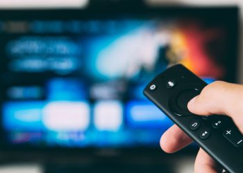 Najbolje web stranice i aplikacije za besplatno streaming: Pogledajte besplatne filmove na mreži