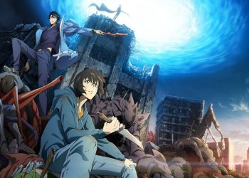 Najbolje web stranice za strujanje animea 2025. godine