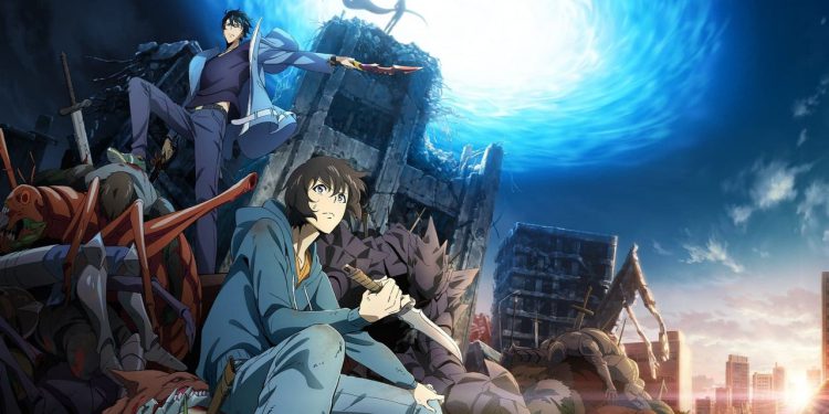 Najbolje web stranice za strujanje animea 2025. godine