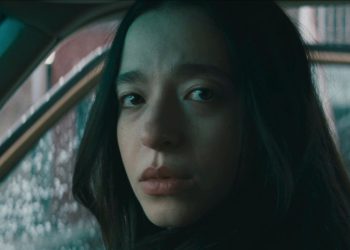 Najbolji Hulu ponude i snopovi upravo sada (ožujak 2025.)