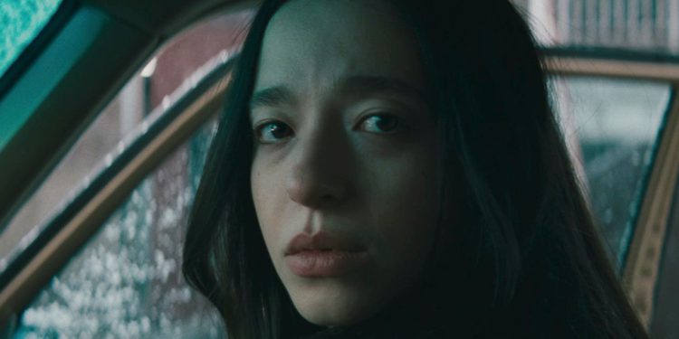 Najbolji Hulu ponude i snopovi upravo sada (ožujak 2025.)