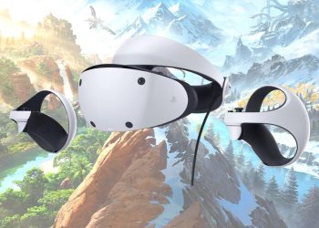 Najbolji PlayStation VR2 ugovor je danas na Targetu