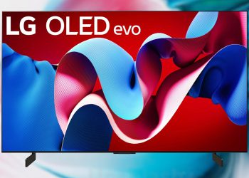 Najbolji TV za PlayStation 5 i Xbox Series X