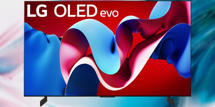 Najbolji TV za PlayStation 5 i Xbox Series X