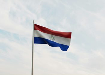 Najbolji kripto regulator El Salvadora