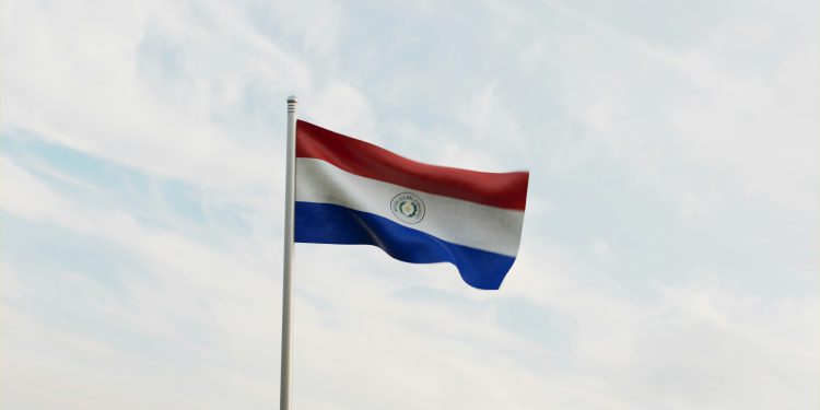 Najbolji kripto regulator El Salvadora