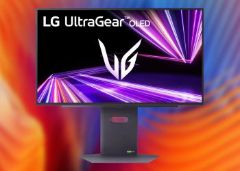 Najbolji monitor za FPS igre