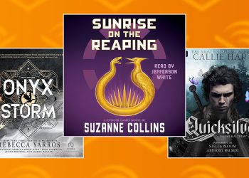 Najbolji zvučni posao započinje danas uoči proljetne prodaje Amazona