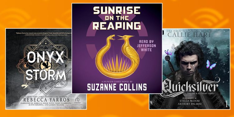 Najbolji zvučni posao započinje danas uoči proljetne prodaje Amazona