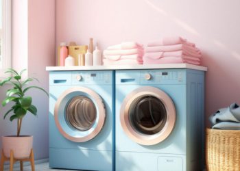 Najčešće greške pri korištenju bijele tehnike koje vas skupo koštaju