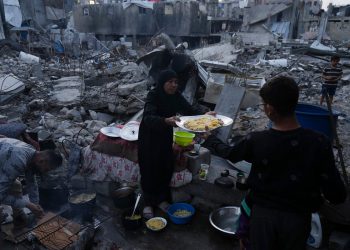 Najmanje 200 Palestinaca ubijenih dok Izrael pokreće masivni val štrajkova na Gazu