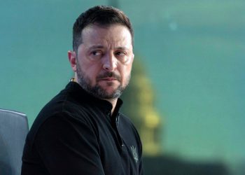 Najnovije: Zelenskyy se kreće nakon puhanja ovalnog ureda s Trumpom