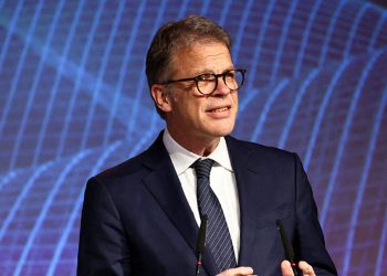 Najplaćeniji zaposlenik Deutsche banke zaradit će dvostruko više od šefa