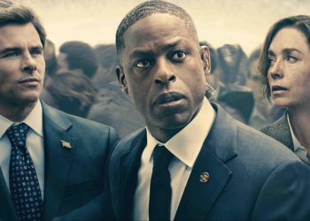 Najsmješnija emisija na TV -u (besplatna)