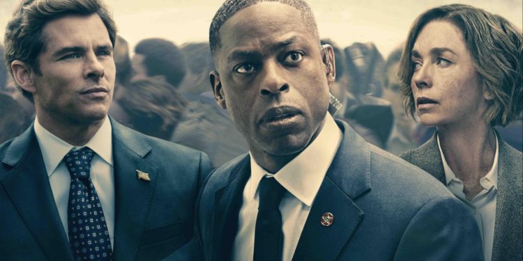 Najsmješnija emisija na TV -u (besplatna)