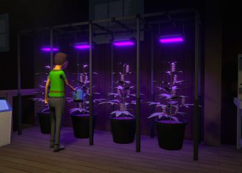 Najviša igra na Steamu trenutno je Prilog I, simulator indie dilera droga s više igrača nego Monster Hunter Wilds, GTA 5 i Marvel Suparnice