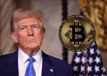 Nakon kratkotrajnog oporavka, kripto opet tone: Trumpove carine srušile Bitcoin za 10 posto