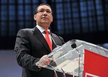 Nakon što je izbačen Georgescu, novi kandidat ušao u utrku za predsjednika Rumunjske