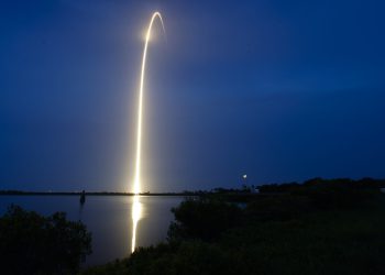 Nakon svađe s poljskim šefom diplomacije, Musk mu rekao: ‘Budite tihi, mali čovječe’