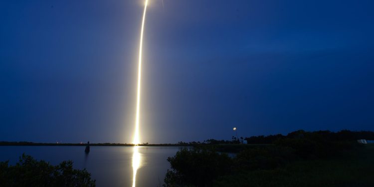 Nakon svađe s poljskim šefom diplomacije, Musk mu rekao: ‘Budite tihi, mali čovječe’