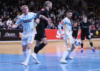 Namješten ishod? Rijeka i Dinamo dogovorili remi na štetu Squarea i Olmissuma?