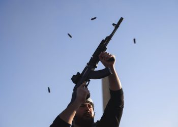 Nastavljaju se sukobi na obali Sirije: Preko 500 ubijenih uz etničko nasilje