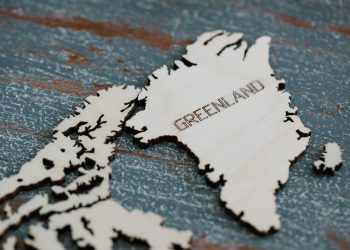 Ne želimo biti ni Danci ni Amerikanci