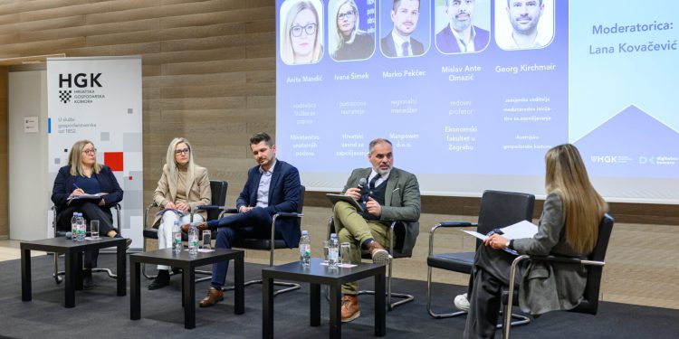Neadekvatna plaća i loši odnosi najčešći su razlozi za promjenu posla