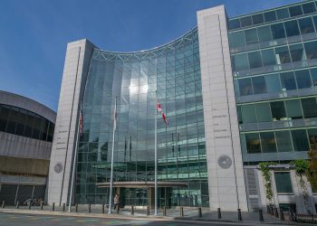 Nedavne SEC smjernice o memecoinsu sugerira širu promjenu politike