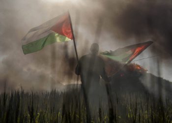 Nema kraja: Najmanje 330 ubijenih u najnovijim izraelskim napadima u Gazi