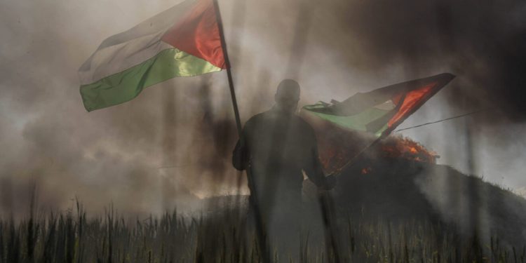 Nema kraja: Najmanje 330 ubijenih u najnovijim izraelskim napadima u Gazi