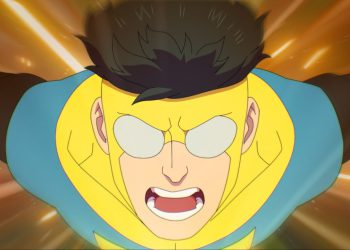 Nepobjediva sezona 3, Pregled epizode 7 – “Što sam učinio?”