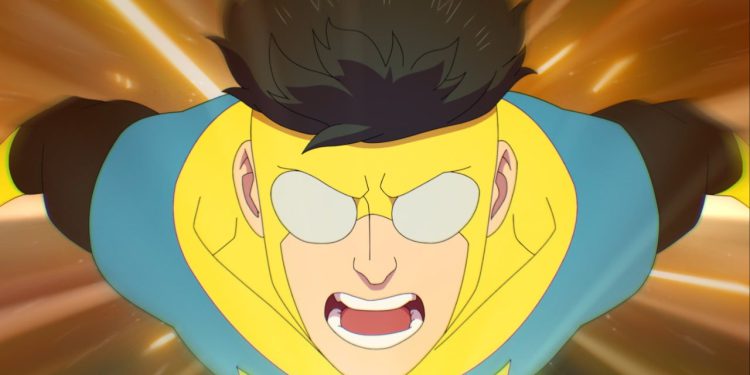 Nepobjediva sezona 3, Pregled epizode 7 – “Što sam učinio?”