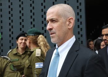 Netanyahu najavljuje planove za otpuštanje Shin BET Chief -a navodeći “neprestano nepovjerenje” tijekom rata