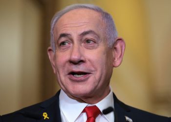 Netanyahu nastoji svrgnuti šefa sigurnosti – RT World News