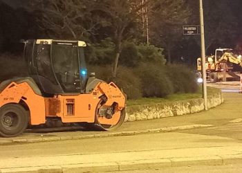 Nevjerojatni prizori iz Splita: “Ovo je totalno bahato. Tko ga je besramno ostavio ovdje?”