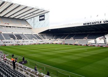 Newcastle vs Brighton – FA Cup: Ocjena uživo, tim i ažuriranja u All -Premier ligi dok obje momčadi nude za mjesto u posljednjih osam