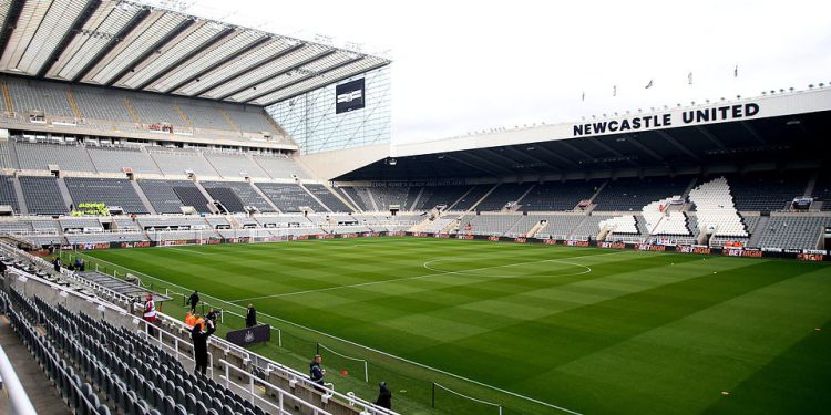 Newcastle vs Brighton – FA Cup: Ocjena uživo, tim i ažuriranja u All -Premier ligi dok obje momčadi nude za mjesto u posljednjih osam