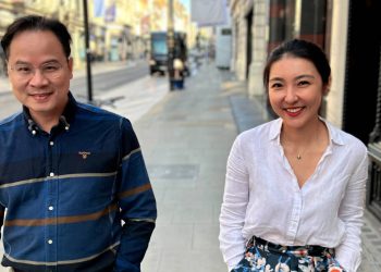 Nezadovoljne financije donosi Moodyjeve kreditne rezultate na lancu