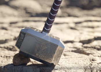 Neželjeni vjetar? Thorchain vidi rekordnu količinu od 4,6 milijardi dolara nakon hakanja od 1,4 milijarde dolara