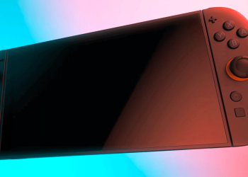 Nintendo Switch 2 Predodredi počinju 2. travnja, prema Best Buyu