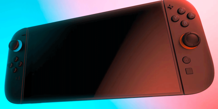 Nintendo Switch 2 Predodredi počinju 2. travnja, prema Best Buyu