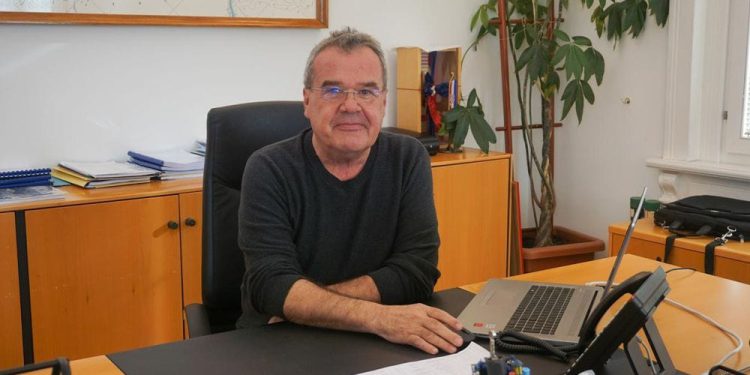 Nisam pokušao zataškati, radi se o propustu iz neznanja