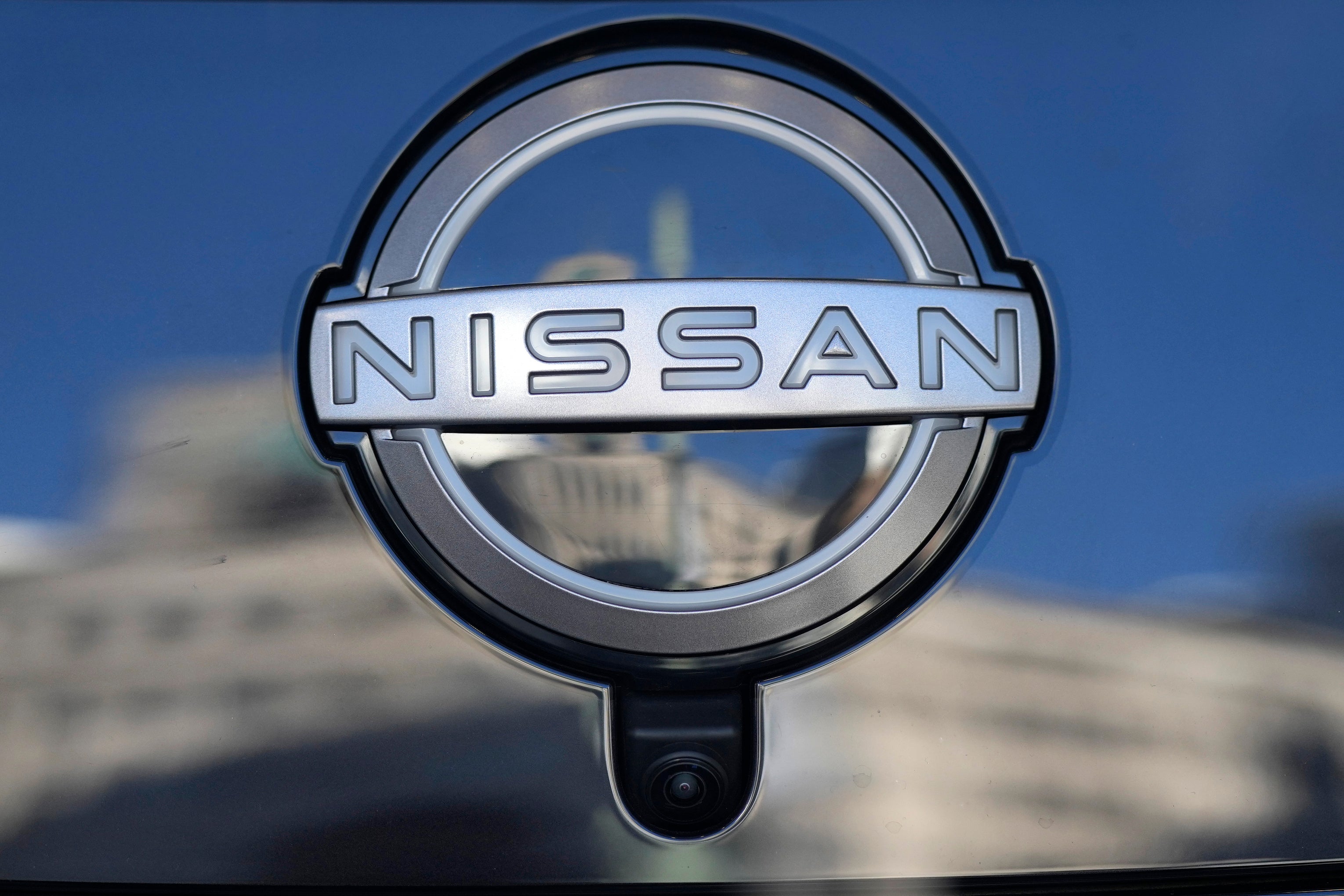 Nissan izrađuje modele Sentre, Versa i udaraca za američko tržište u dvije biljke u Meksiku
